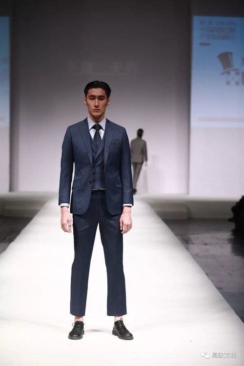 服裝設計精品課程第十四期集中班開課紀實 2019年4月2日，開啟創意與技藝之旅