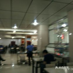 邯鄲生活服務(wù)指南 票務(wù)、制氧機(jī)及團(tuán)購(gòu)信息