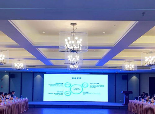 嘉興民營(yíng)企業(yè)管理提升專(zhuān)家問(wèn)策會(huì)海寧專(zhuān)場(chǎng)活動(dòng)——票務(wù)服務(wù)指南