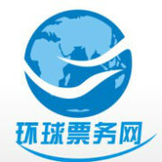 廣西環(huán)球票務(wù)文化 構(gòu)建便捷與信賴(lài)的票務(wù)服務(wù)平臺(tái)