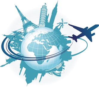 建行攜手銀聯(lián)出妙招，玩轉(zhuǎn)港澳臺，深耕國內(nèi)旅游新藍海