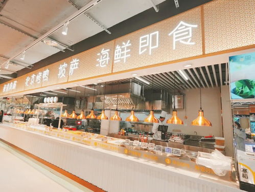 全是人！兩家高人氣超市落戶南京，日用百貨引爆消費熱潮